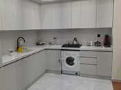 Satılır 3 otaqlı yeni tikili 107 m², Nəsimi r., photo 7 from 8