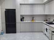 Satılır 3 otaqlı yeni tikili 107 m², Nəsimi r., photo 8 from 8