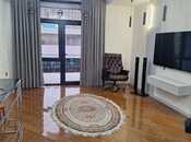 Satılır 3 otaqlı yeni tikili 107 m², Nəsimi r., photo 3 from 8