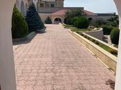 4 otaqlı həyət evi/bağ evi - Novxanı q. - 135 m²