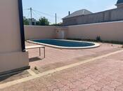 Satılır 4 otaqlı həyət evi/bağ evi 135 m², Novxanı q., photo 8 from 8