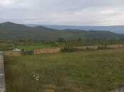 Satılır  torpaq 20 sot, photo 2 from 3