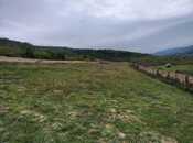 Elan №5893491 - Qusar, Qusar, 20 sot