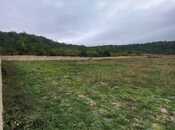 Satılır  torpaq 20 sot, photo 3 from 3