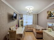 Elan №5893486 - Bakı, Azadlıq Prospekti m., 3 otaqlı, 75 m², 1/5 mərtəbə