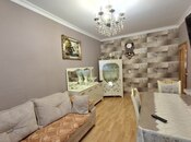 Satılır 3 otaqlı köhnə tikili 75 m², Azadlıq Prospekti m., photo 5 from 8