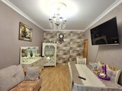 Satılır 3 otaqlı köhnə tikili 75 m², Azadlıq Prospekti m., photo 4 from 8