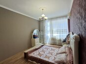 Satılır 3 otaqlı köhnə tikili 75 m², Azadlıq Prospekti m., photo 8 from 8