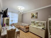 Satılır 3 otaqlı köhnə tikili 75 m², Azadlıq Prospekti m., photo 2 from 8