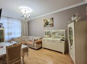 Satılır 3 otaqlı köhnə tikili 75 m², Azadlıq Prospekti m., photo 3 from 8