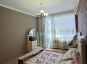 Satılır 3 otaqlı köhnə tikili 75 m², Azadlıq Prospekti m., photo 6 from 8