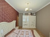 Satılır 3 otaqlı köhnə tikili 75 m², Azadlıq Prospekti m., photo 7 from 8