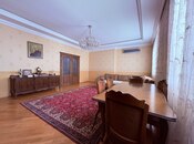 Satılır 3 otaqlı yeni tikili 156 m², Nərimanov r., photo 5 from 8