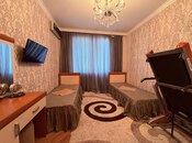 Satılır 3 otaqlı yeni tikili 156 m², Nərimanov r., photo 6 from 8