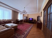 Satılır 3 otaqlı yeni tikili 156 m², Nərimanov r., photo 3 from 8