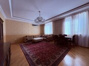 Satılır 3 otaqlı yeni tikili 156 m², Nərimanov r., photo 4 from 8