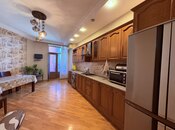 Satılır 3 otaqlı yeni tikili 156 m², Nərimanov r., photo 1 from 8