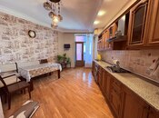 Satılır 3 otaqlı yeni tikili 156 m², Nərimanov r., photo 2 from 8