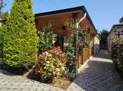 Satılır  obyekt 1 000 m², Mərdəkan q., photo 3 from 8