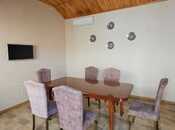 Satılır  obyekt 1 000 m², Mərdəkan q., photo 8 from 8