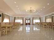 Elan №5893494 - Bakı, Mərdəkan q., 1000 m²