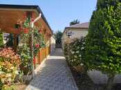 Satılır  obyekt 1 000 m², Mərdəkan q., photo 5 from 8