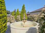 Satılır  obyekt 1 000 m², Mərdəkan q., photo 2 from 8