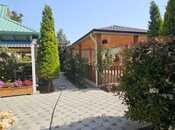 Satılır  obyekt 1 000 m², Mərdəkan q., photo 4 from 8