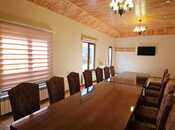 Satılır  obyekt 1 000 m², Mərdəkan q., photo 6 from 8