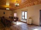 Satılır  obyekt 1 000 m², Mərdəkan q., photo 7 from 8