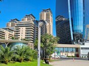 Сдаётся 4-комн. новостройка 167 м², Сабаильский р., photo 1 from 8