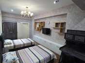 İcarəyə verilir 4 otaqlı yeni tikili 155 m², 28 May m., photo 7 from 8