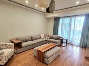 Сдаётся 4-комн. новостройка 167 м², Сабаильский р., photo 3 from 8