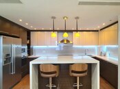 Сдаётся 4-комн. новостройка 167 м², Сабаильский р., photo 7 from 8