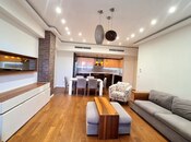 Сдаётся 4-комн. новостройка 167 м², Сабаильский р., photo 4 from 8