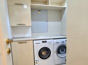 Сдаётся 4-комн. новостройка 167 м², Сабаильский р., photo 8 from 8