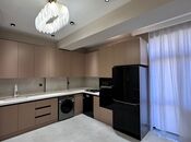 Satılır 4 otaqlı yeni tikili 134 m², Nəsimi r., photo 5 from 8