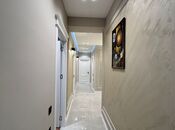Satılır 4 otaqlı yeni tikili 134 m², Nəsimi r., photo 7 from 8