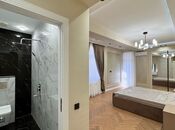 Satılır 4 otaqlı yeni tikili 134 m², Nəsimi r., photo 8 from 8