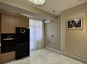 Satılır 4 otaqlı yeni tikili 134 m², Nəsimi r., photo 6 from 8