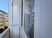 Satılır 4 otaqlı yeni tikili 83 m², Masazır q., photo 6 from 8