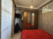 Satılır 4 otaqlı yeni tikili 83 m², Masazır q., photo 2 from 8