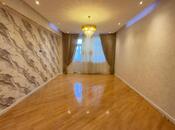 Satılır 3 otaqlı yeni tikili 135 m², Elmlər Akademiyası m., photo 2 from 8