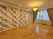 Satılır 3 otaqlı yeni tikili 135 m², Elmlər Akademiyası m., photo 1 from 8