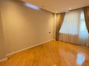 Satılır 3 otaqlı yeni tikili 135 m², Elmlər Akademiyası m., photo 7 from 8