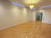 Satılır 3 otaqlı yeni tikili 135 m², Elmlər Akademiyası m., photo 4 from 8