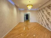 Satılır 3 otaqlı yeni tikili 135 m², Elmlər Akademiyası m., photo 6 from 8