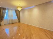 Satılır 3 otaqlı yeni tikili 135 m², Elmlər Akademiyası m., photo 3 from 8