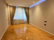 Satılır 3 otaqlı yeni tikili 135 m², Elmlər Akademiyası m., photo 8 from 8