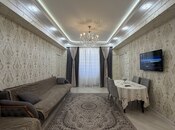 Elan №5893528 - Bakı, Masazır q., 4 otaqlı, 83 m², 4/6 mərtəbə